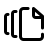 Версии